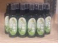 社會經濟入口網