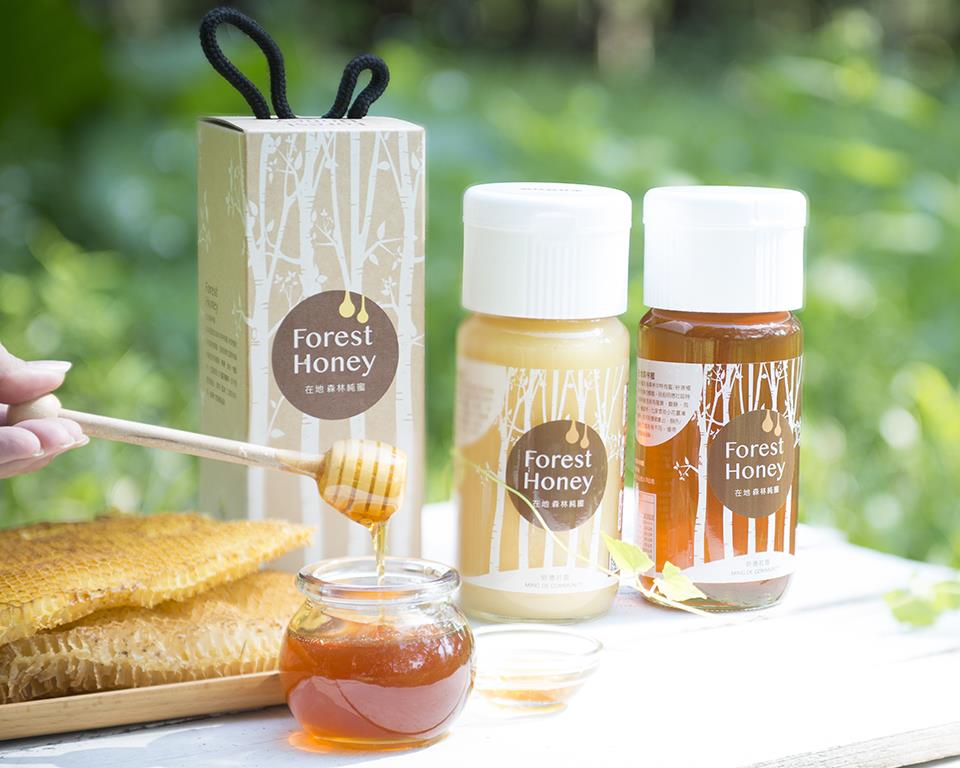 社會經濟入口網