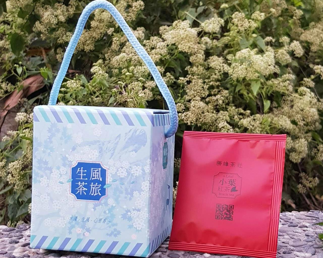 社會經濟入口網