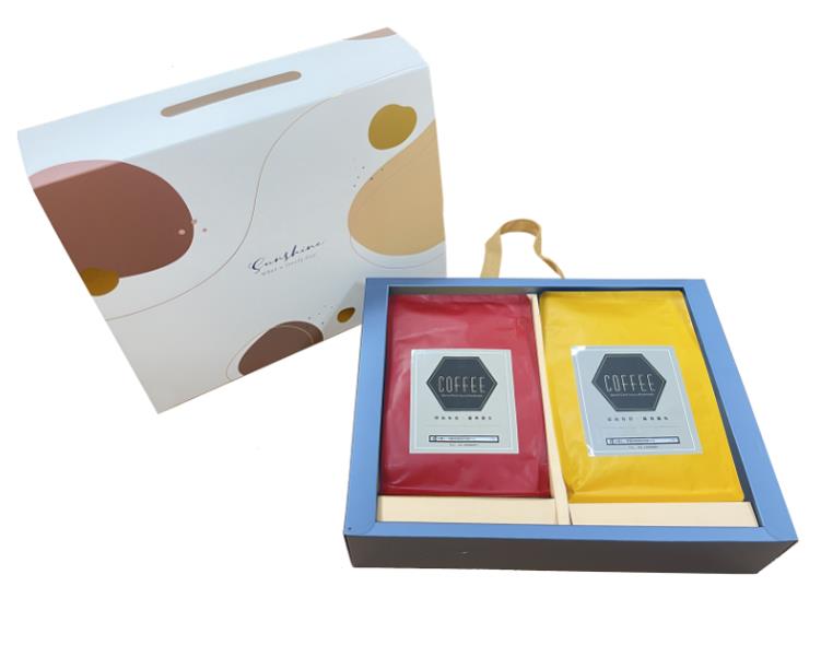 社會經濟入口網