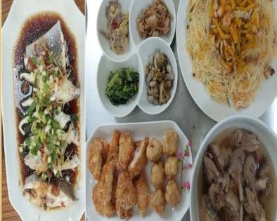 社會經濟入口網