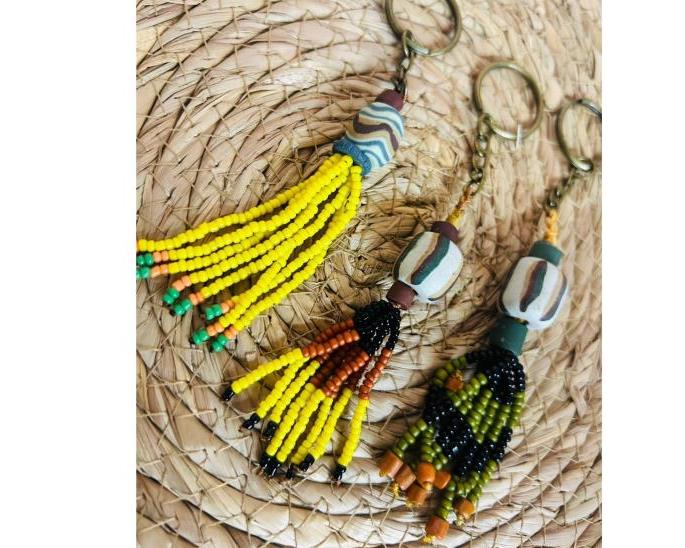 社會經濟入口網