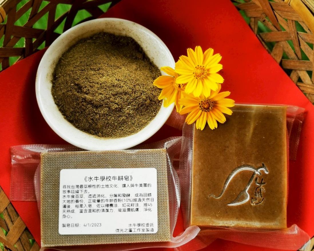 社會經濟入口網