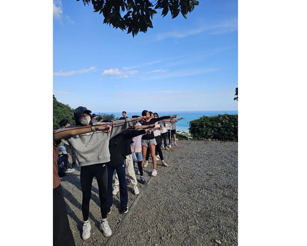 社會經濟入口網