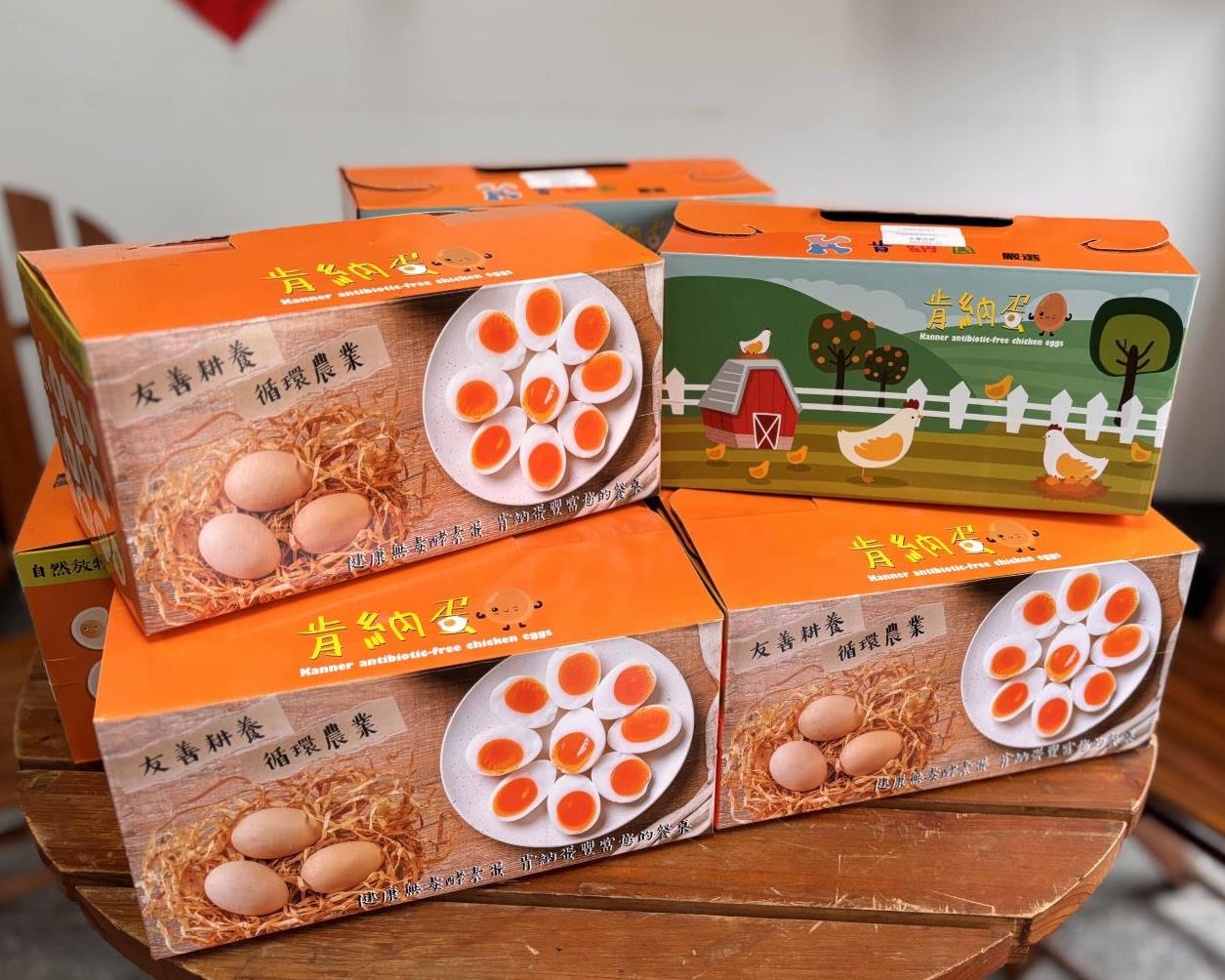 社會經濟入口網