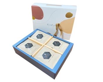 社會經濟入口網