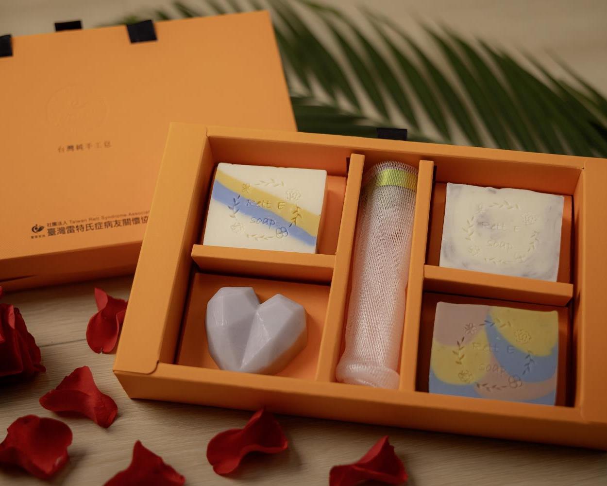 社會經濟入口網