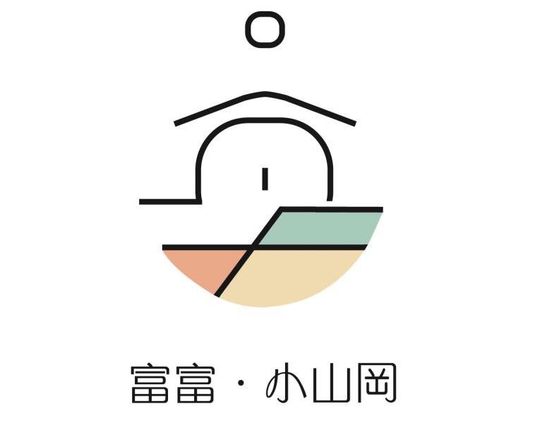 d3f473fc-cd0e-4ee2-bcdb-402863c33809.jpg
