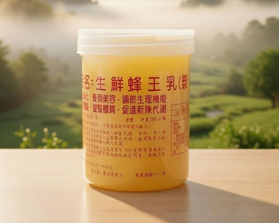 社會經濟入口網