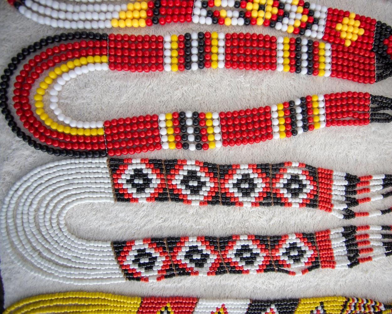 社會經濟入口網