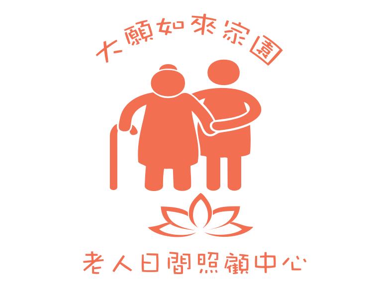 d86f9737-1701-42e2-adab-b29344a520b1.jpg