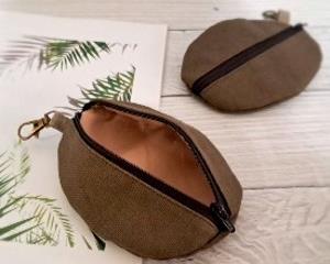 社會經濟入口網