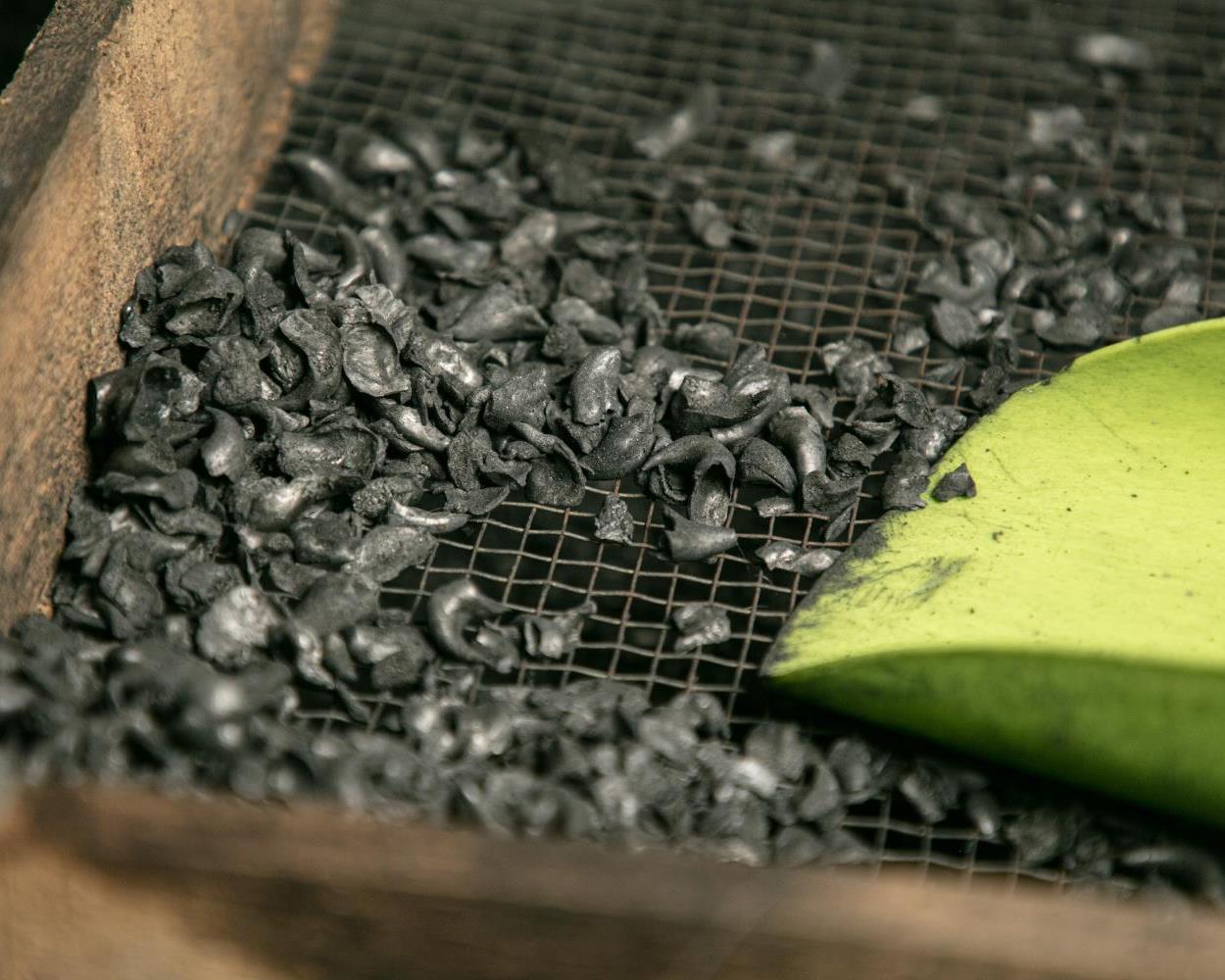 社會經濟入口網