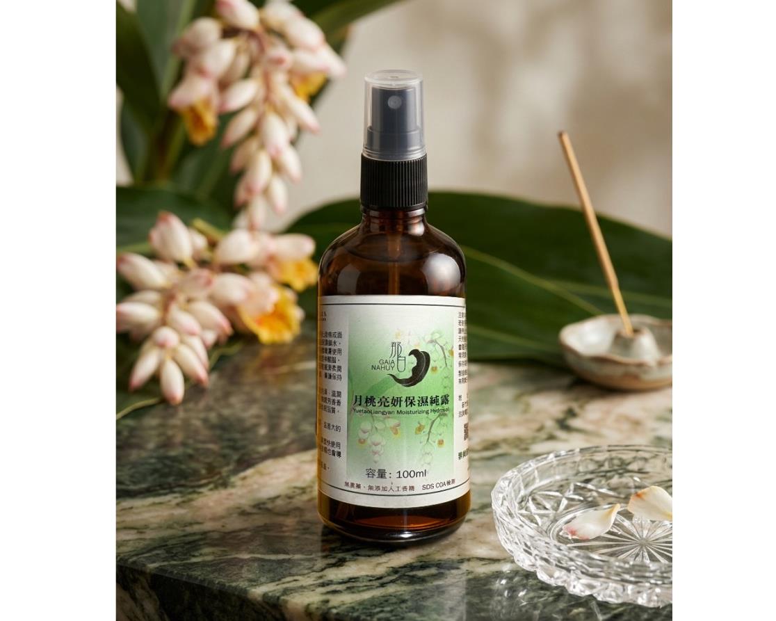 社會經濟入口網