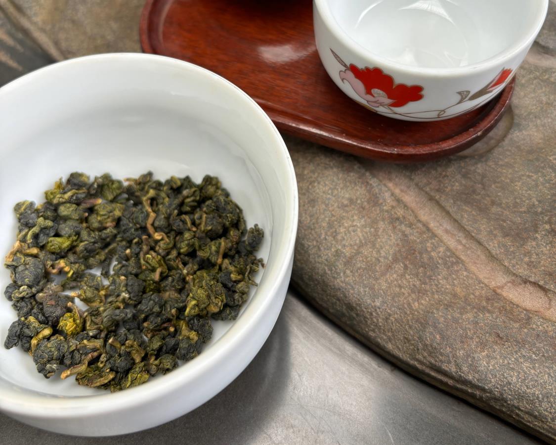 社會經濟入口網