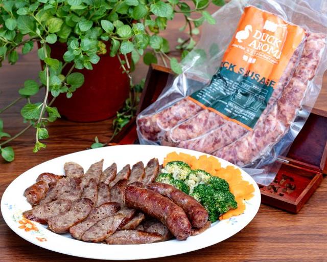 社會經濟入口網