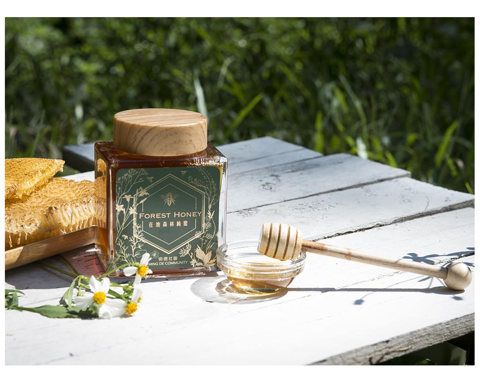 社會經濟入口網