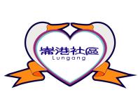 e195fb9e-3cde-4fd0-a8fd-9cdbbe715fdf.jpg