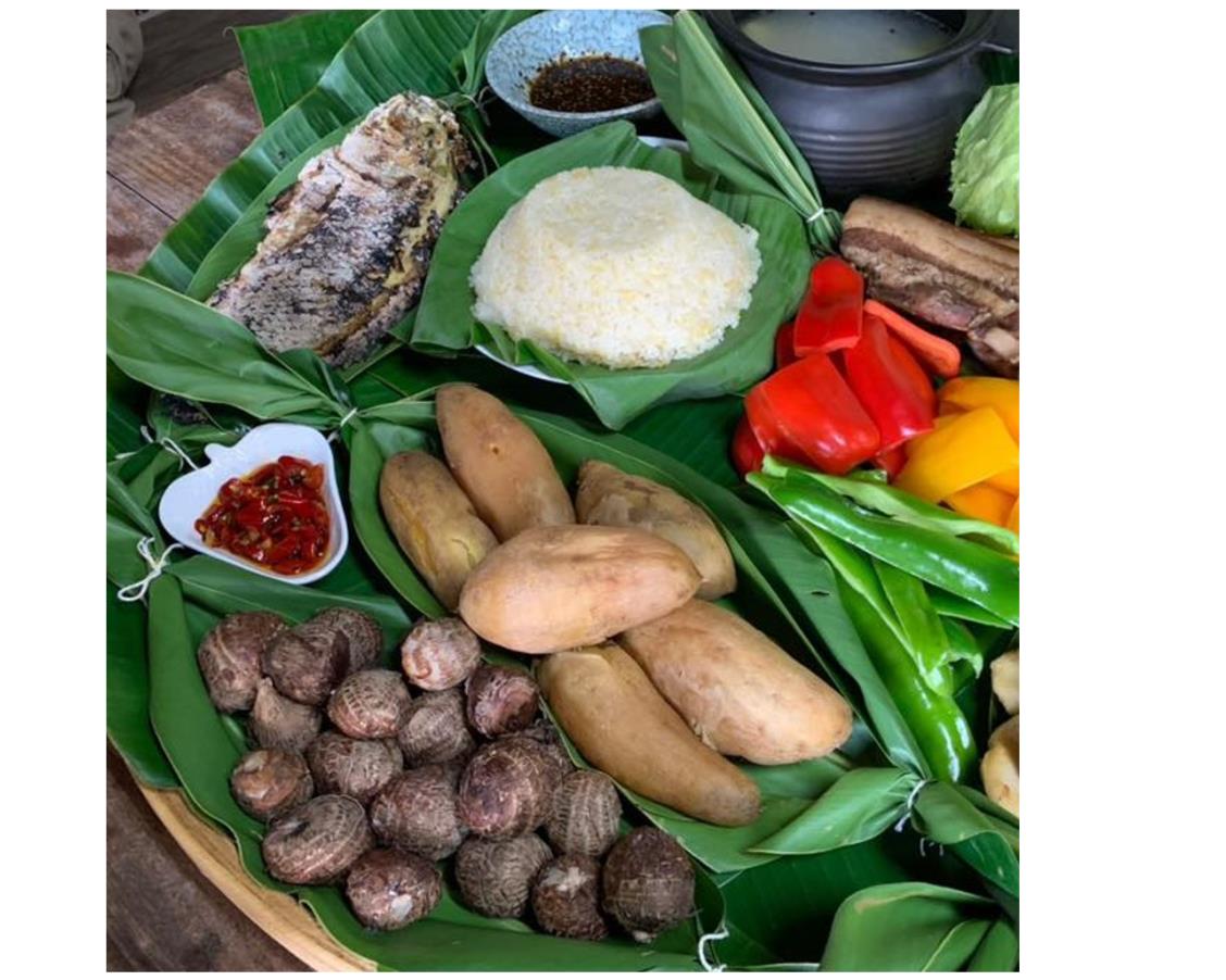 社會經濟入口網