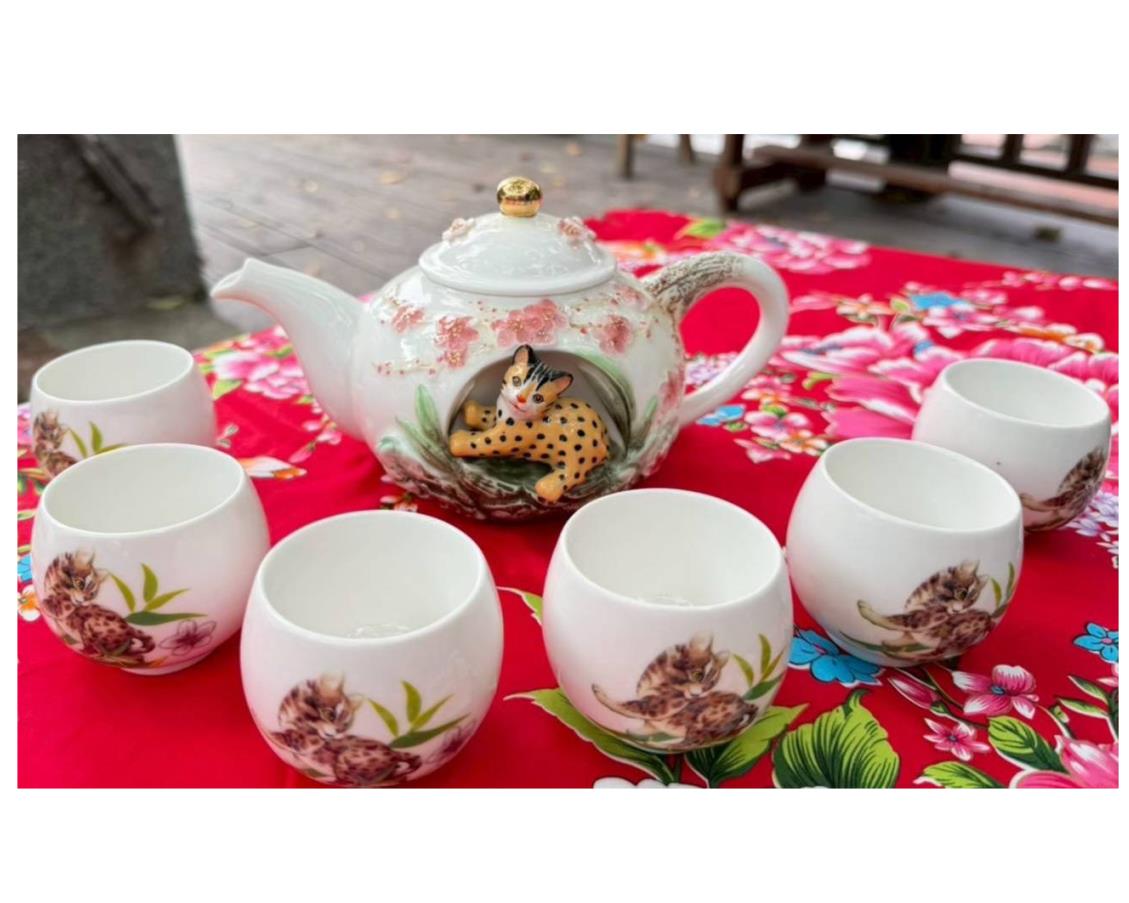 社會經濟入口網