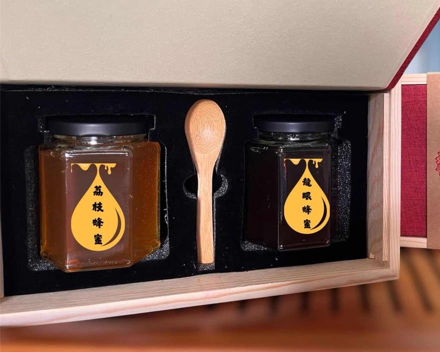 社會經濟入口網