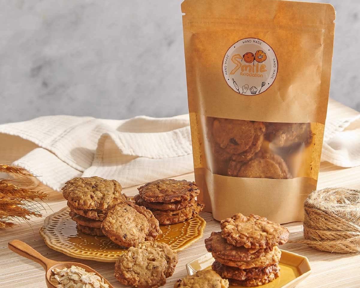 社會經濟入口網