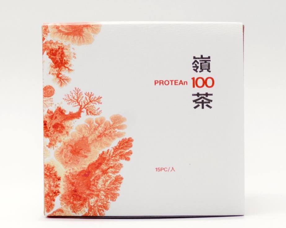 社會經濟入口網