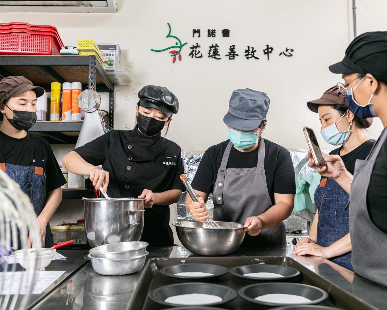 社會經濟入口網