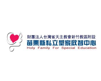 f31f32ed-15fa-40b1-a179-b14c99a31aad.jpg