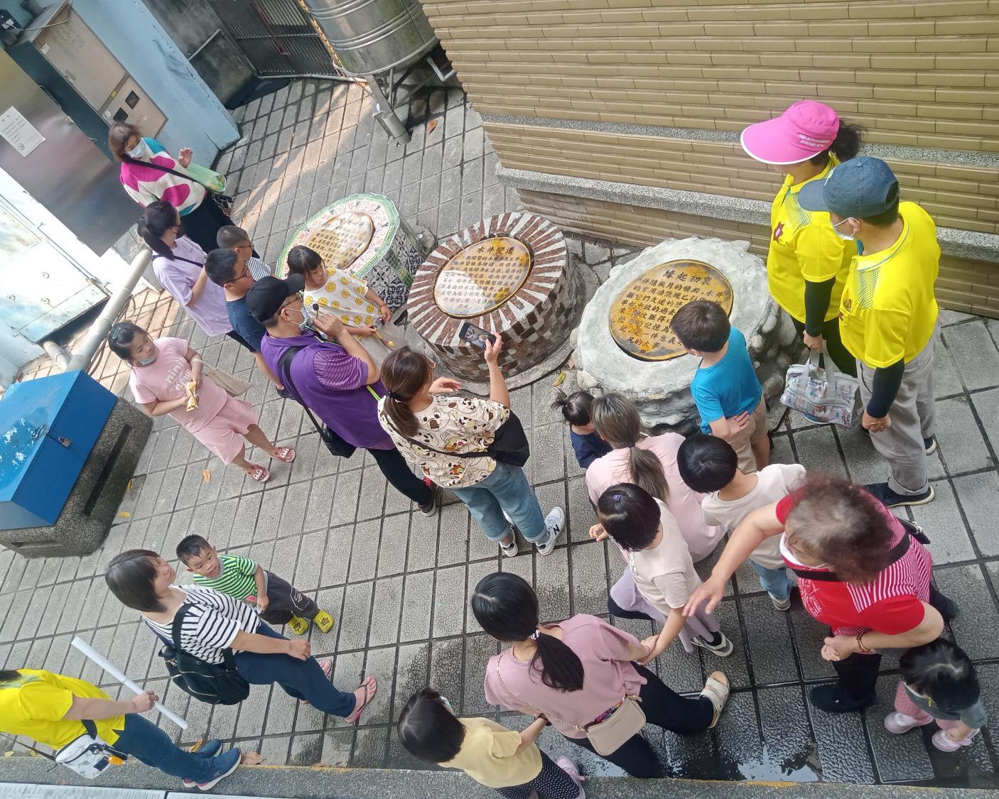 社會經濟入口網