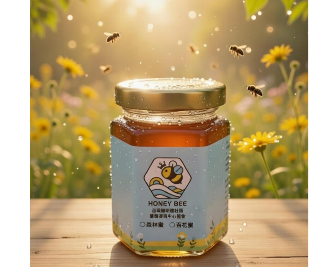 社會經濟入口網