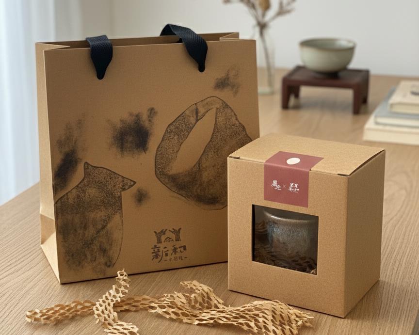 社會經濟入口網