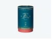 社會經濟入口網