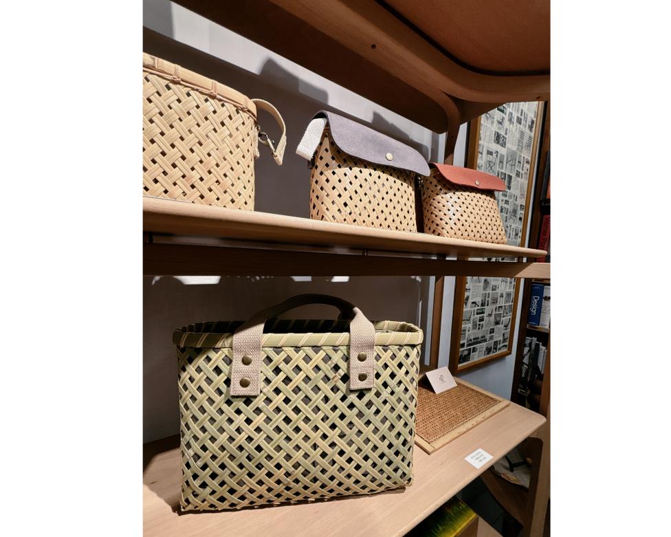 社會經濟入口網