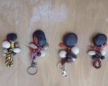 社會經濟入口網