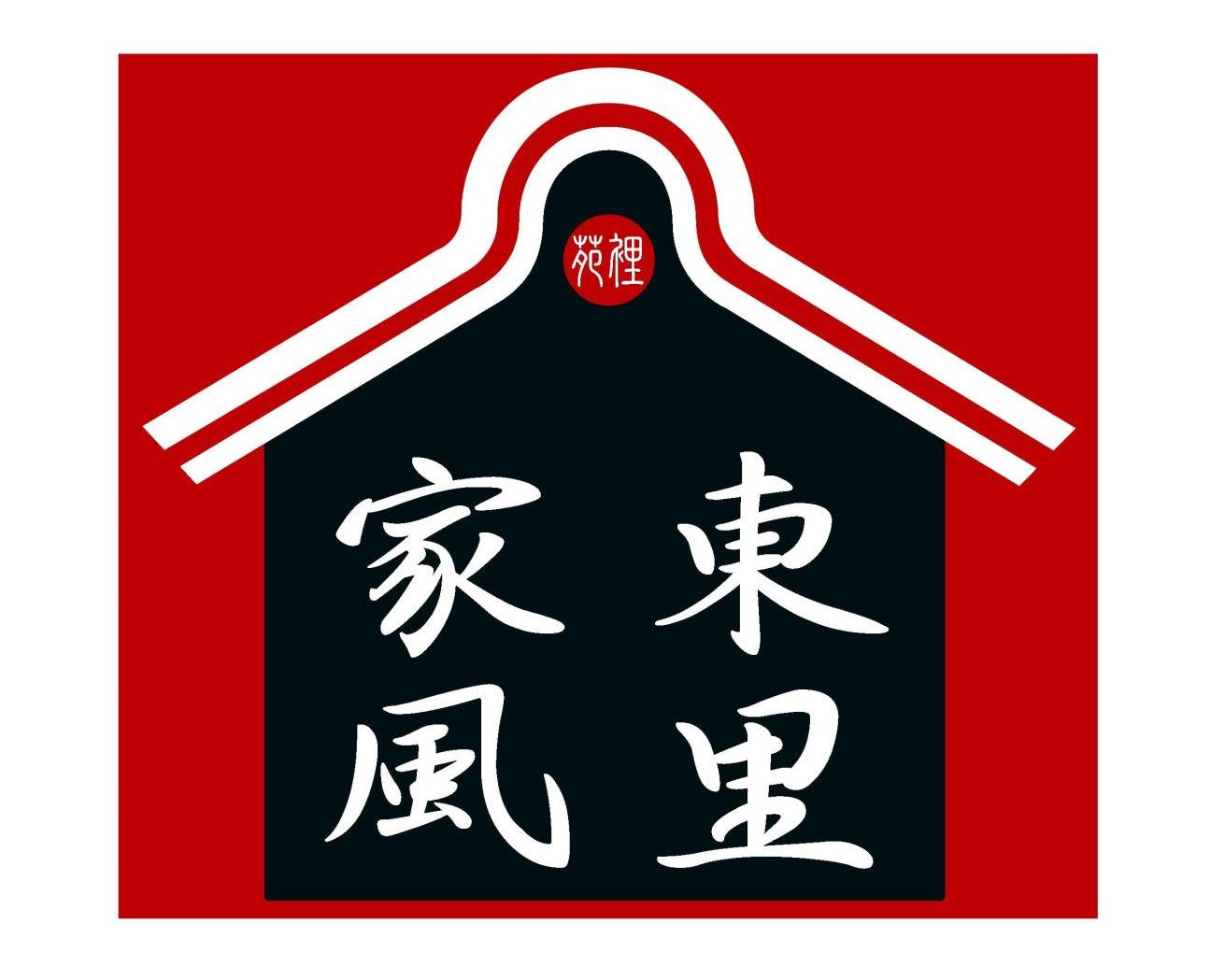 f957037d-13ba-4f48-bdc8-b4d4b02aacbb.jpg