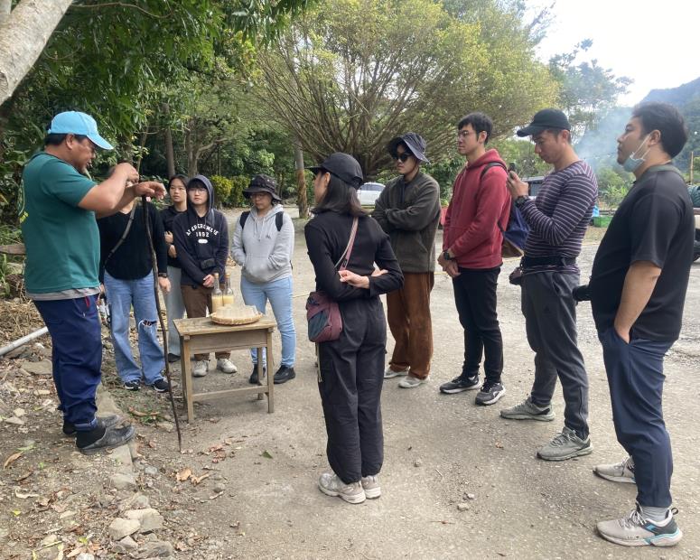 社會經濟入口網