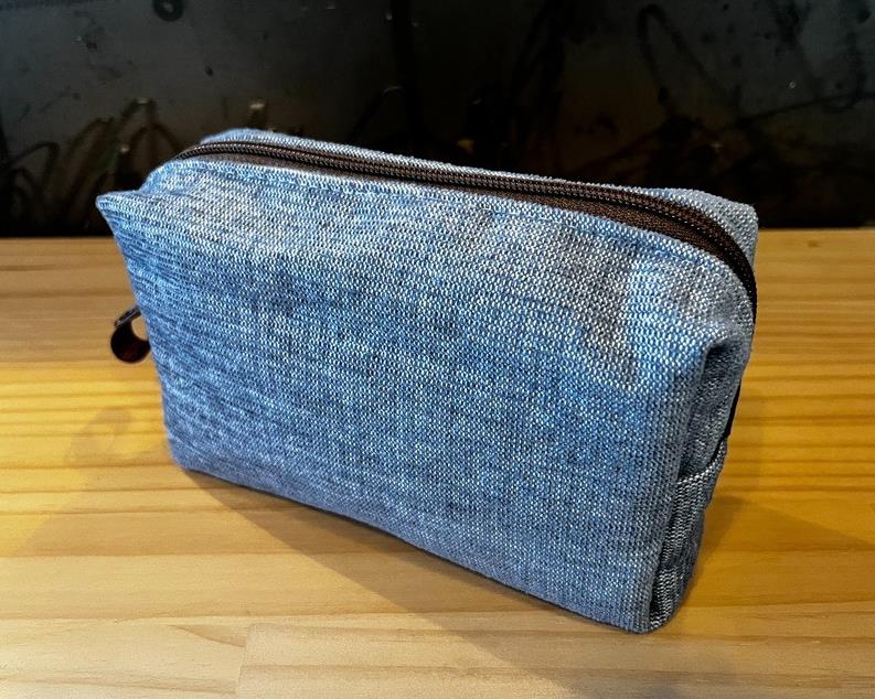 社會經濟入口網