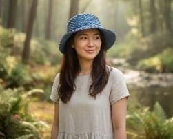 社會經濟入口網